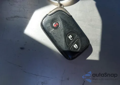 2012 Lexus Ct 200H Premium из США, поврежденный, VIN JTHKD5BH1C2105344